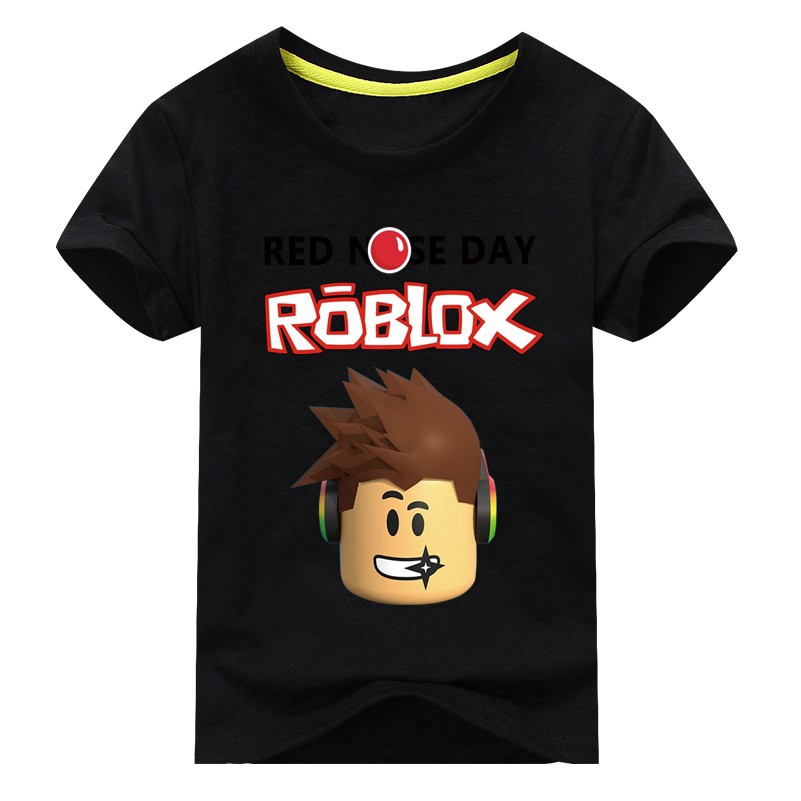 nice t shirt2019 roblox
