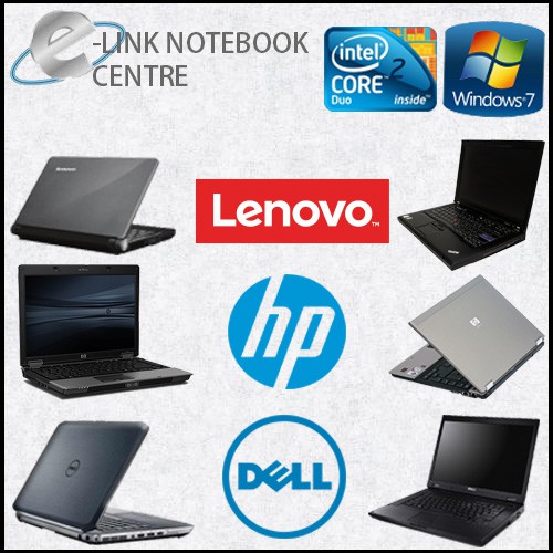 Refurbished Laptop is rated the best in 04/2024 BeeCost