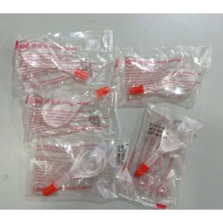 UBAT SEMUT / Saros Kristal  Shopee Malaysia