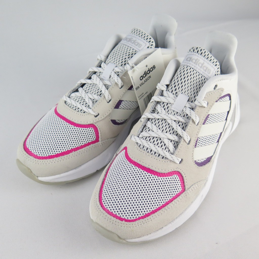 adidas 90s valasion women's