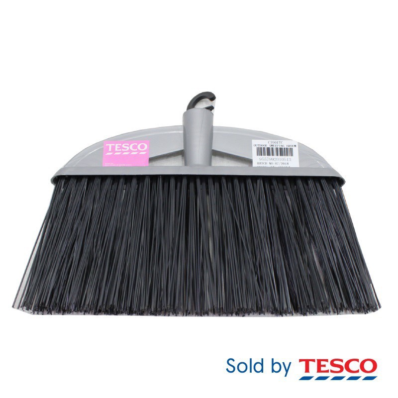 electric fly swatter tesco