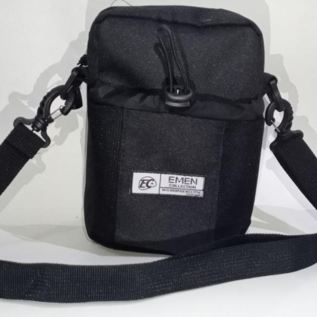 tail bag eiger