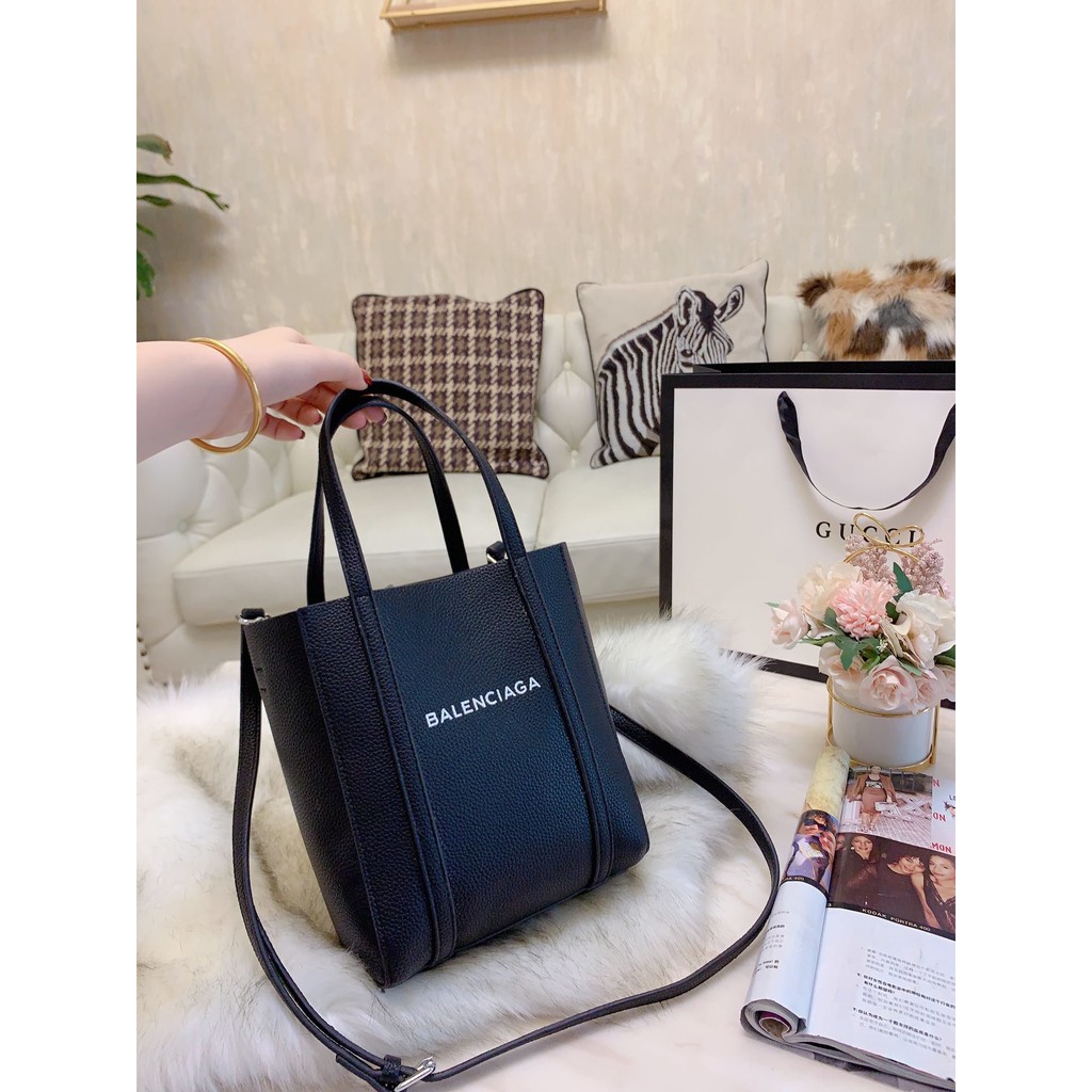 balenciaga handbag malaysia