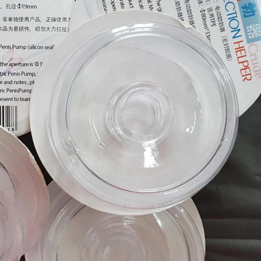 Hasil carian imej untuk epp silicon