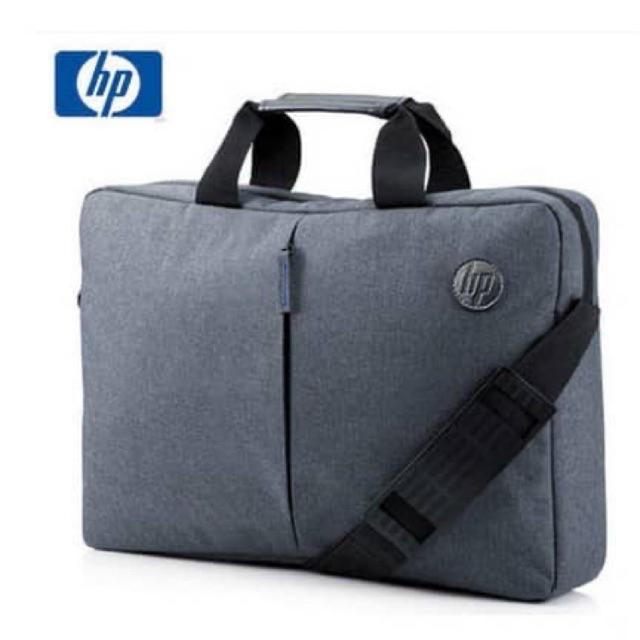 hp laptop sling bag