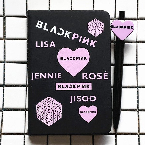 Roblox code id for blackpink