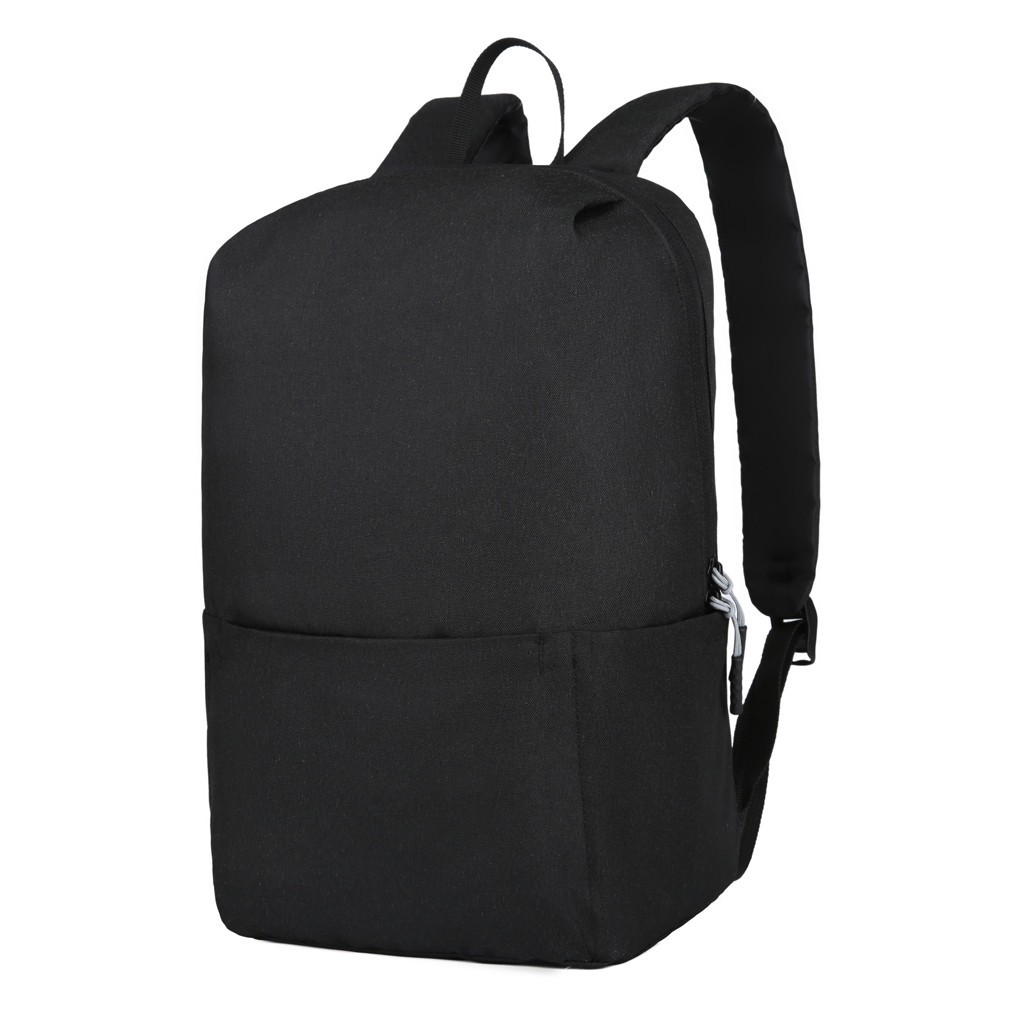 waterproof day rucksack