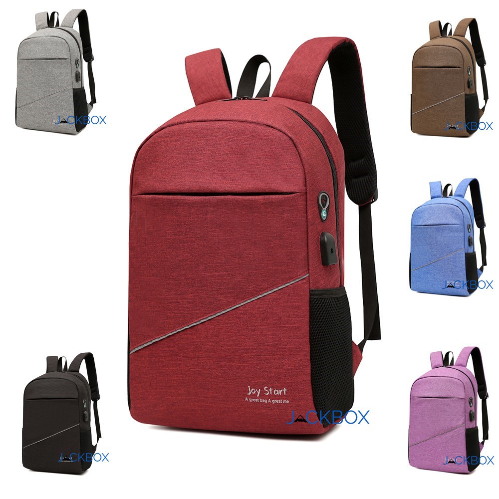 joy sport backpacks