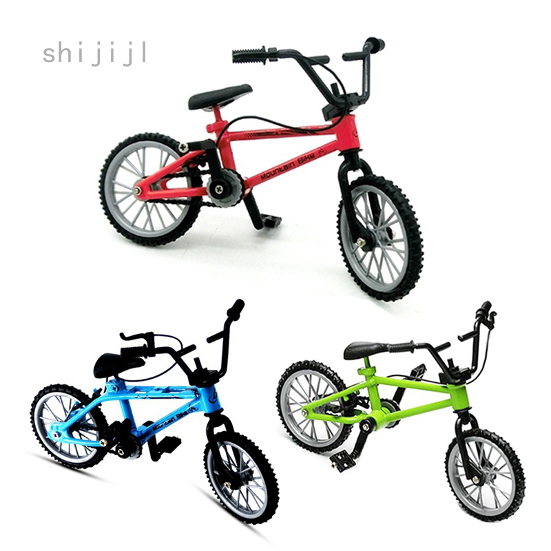 bmx toys