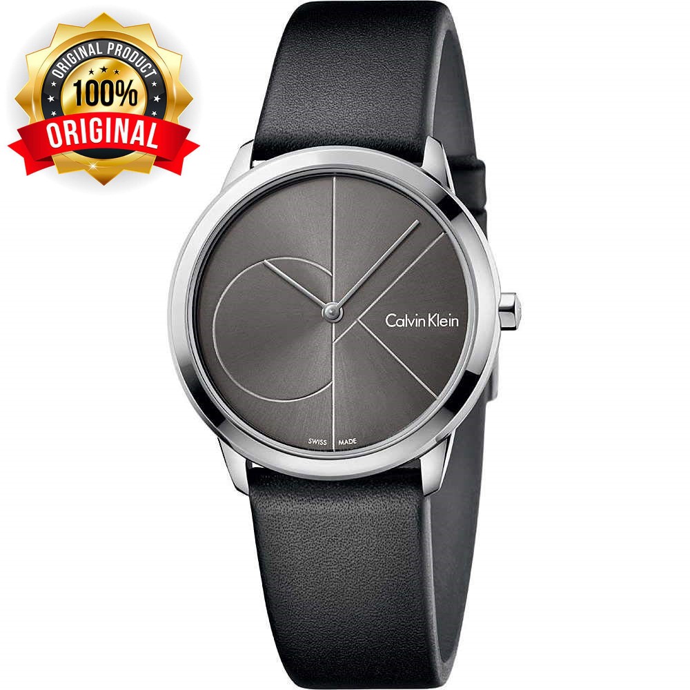 ck original watch