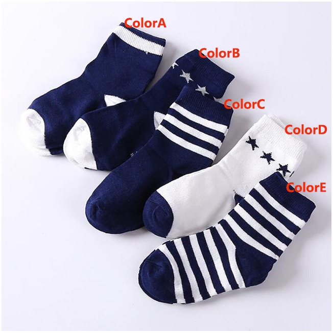 toddler athletic socks