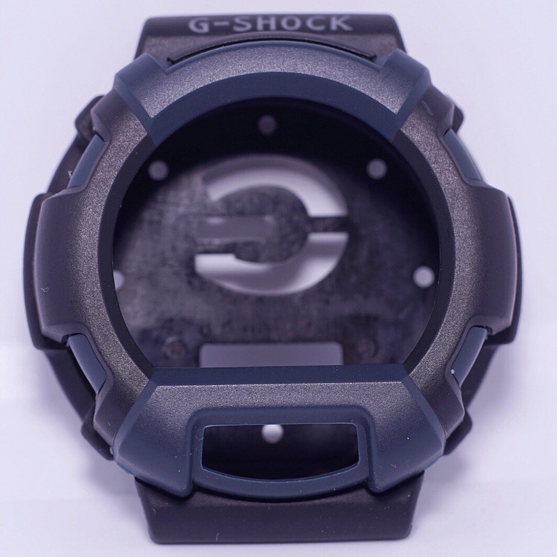 shopee casio watch