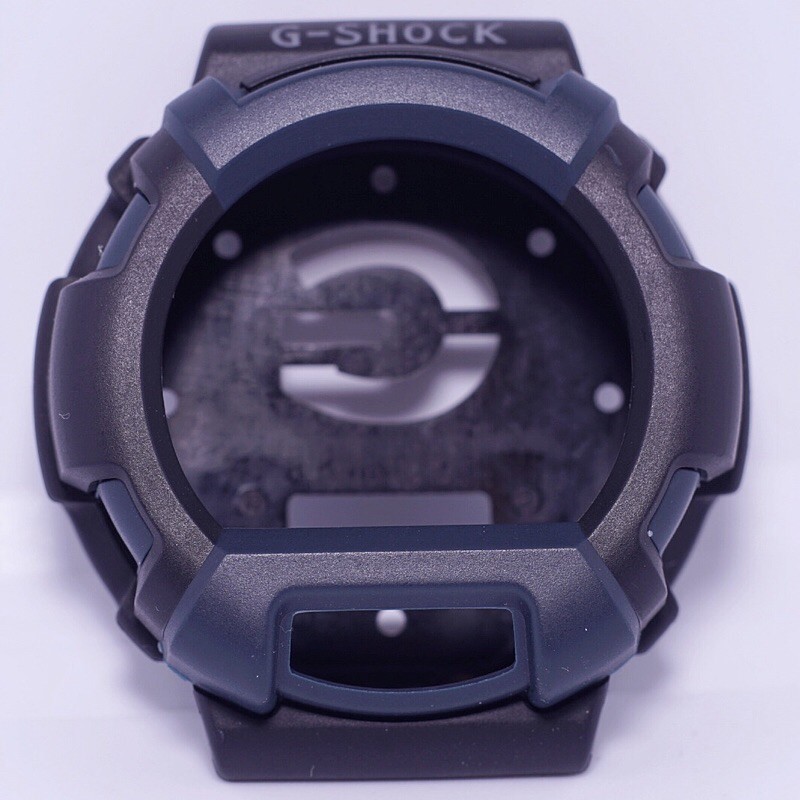 CASIO G-SHOCK DW-002 BM-1 ボブマーリー レゲエ | www.reelemin242.com