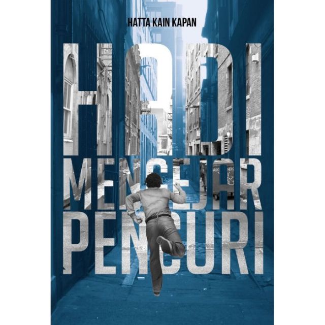 Tenggelamnya kapal van der wijck pencuri movie