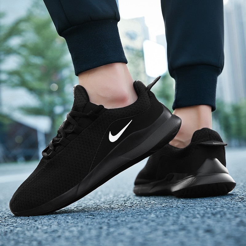 nike roshe run 5.0