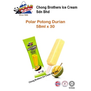 potong ice cream - Prices and Promotions - Dec 2021  Shopee Malaysia