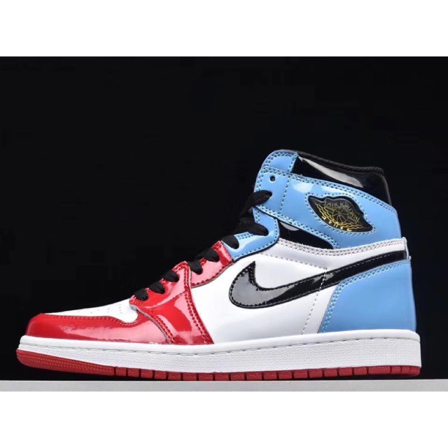 jordan one original