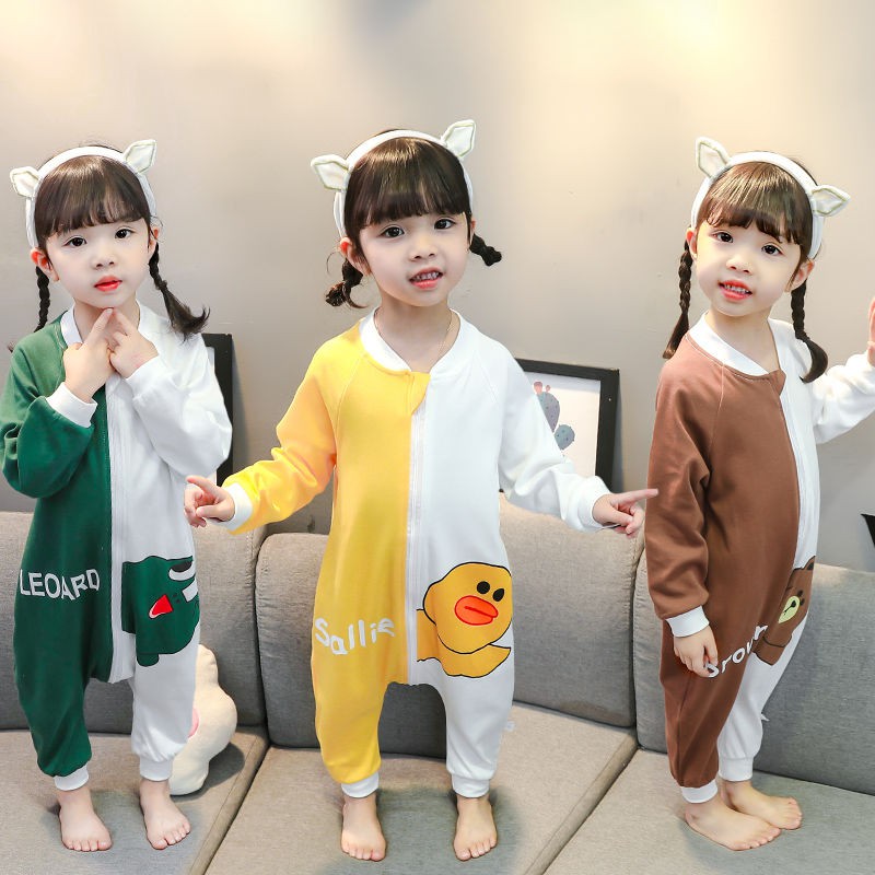 5 year old sleeping bag