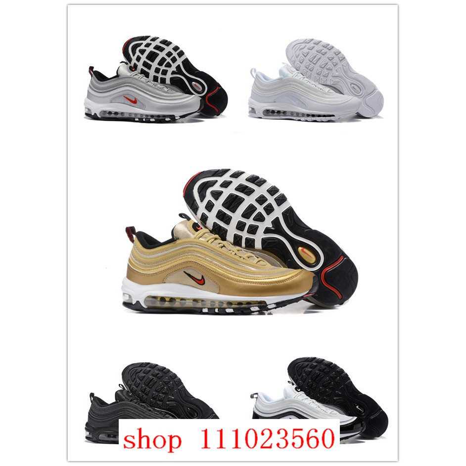 nike air max 97 wholesale