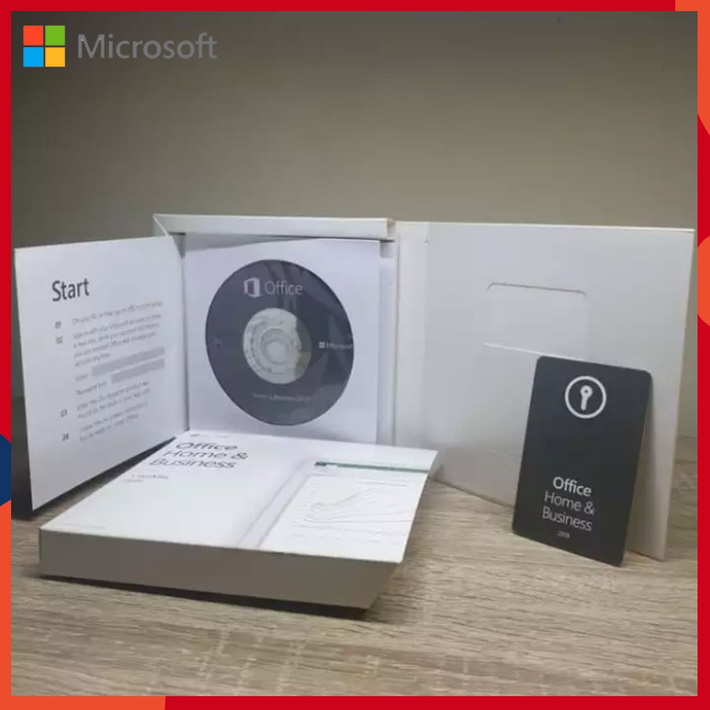 Home and business 2019. Microsoft Office 2019 Home and Business, Box. Office 2019 Home and Business Box (DVD). OFFICE 2019 HOME AND BUSINESS BOX %28DVD%29. Офис 2019 бокс оригинал.