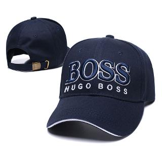 hugo boss golf hat