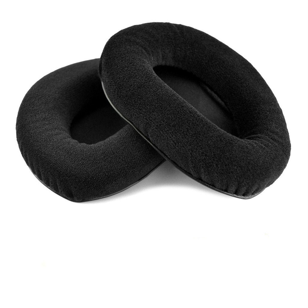 sennheiser hdr 180 ear pads