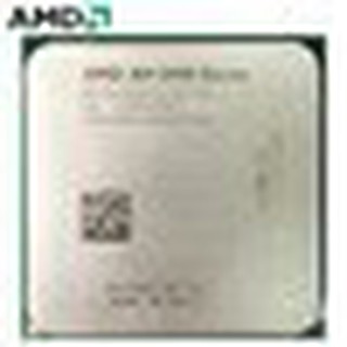 Cpu Processor Intel Xeon 12 V3 12 V3 3 1ghz 8mb 4 Core Sr154 Lga1150 Shopee Malaysia