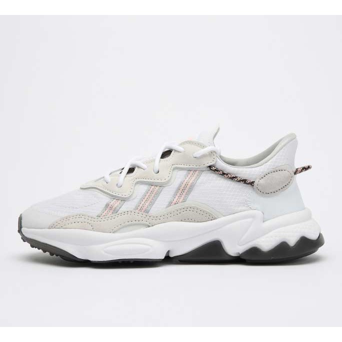 adidas ozweego kids