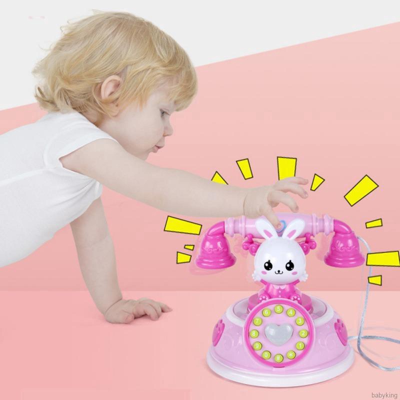 light toys for toddlers