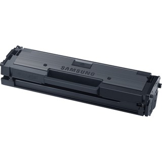 Samsung Xpress SL-M2070W Laser Multifunction 3-IN-1 Mono Laserjet Printer [Online Exclusive ...