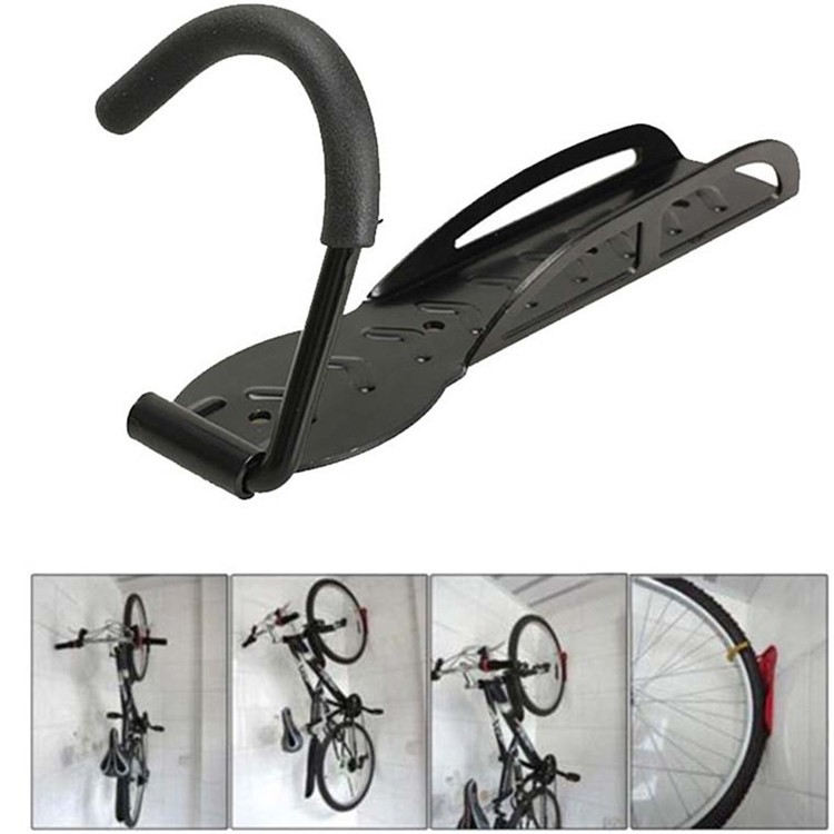 cycle wall hanging stand