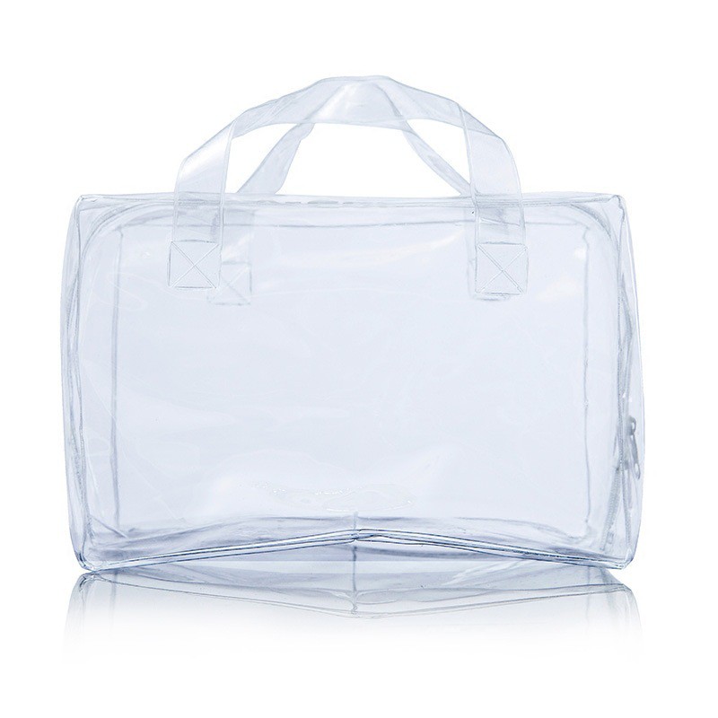 pvc bag malaysia