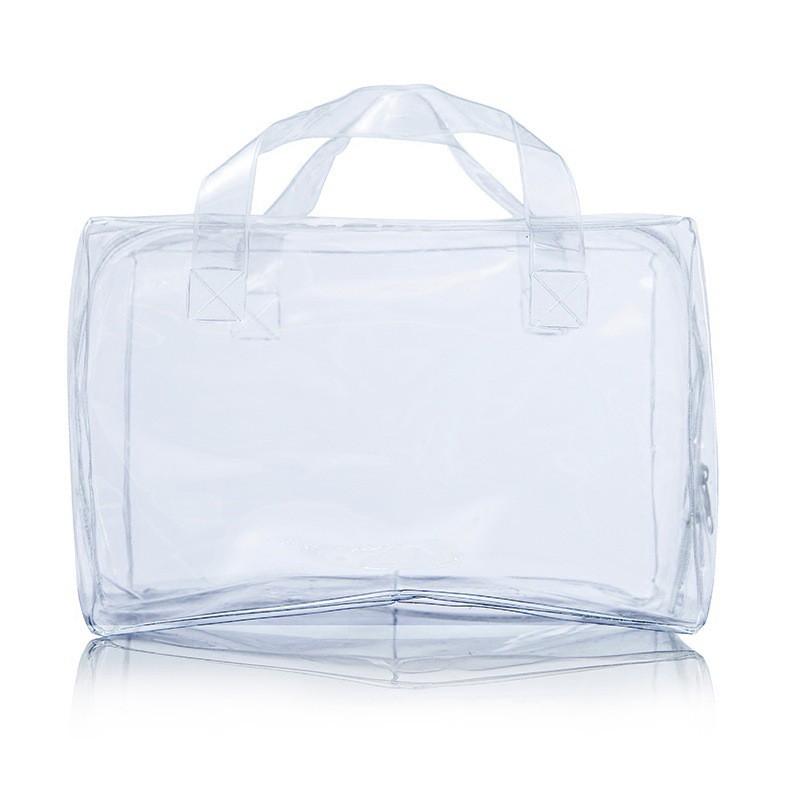 transparent bag malaysia