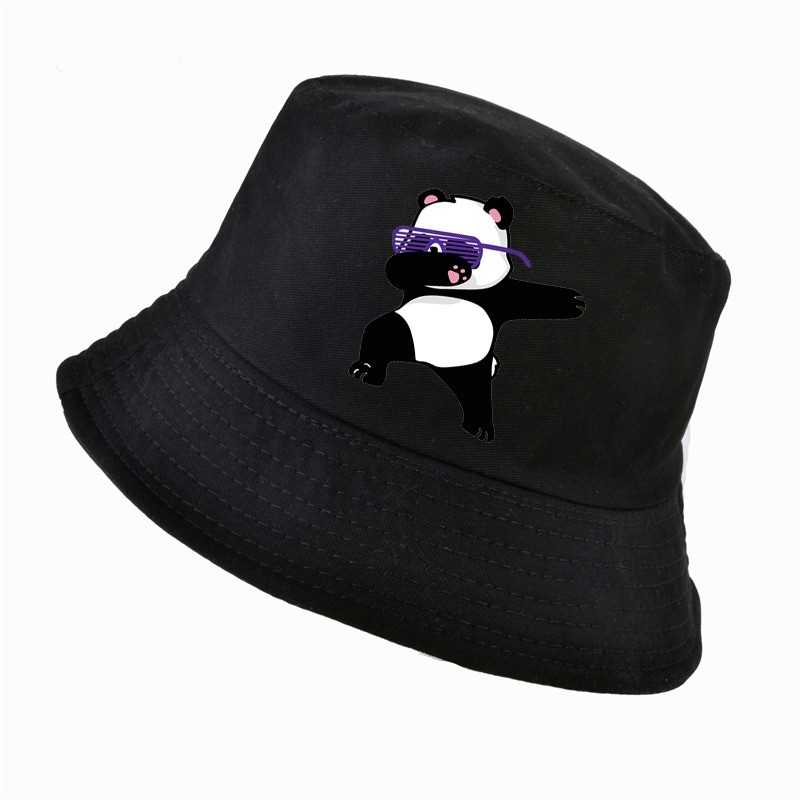 funny boonie hat