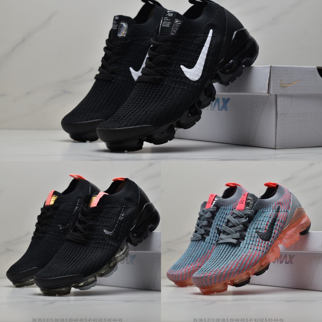 nike air vapormax run utility 2019