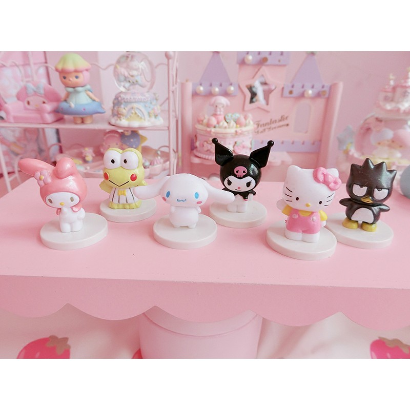 toy pudding doll price