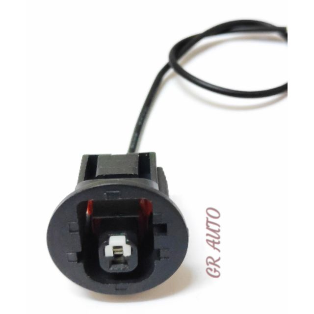TOYOTA,HONDA OIL PRESSURE SWITCH SOCKET Shopee Malaysia