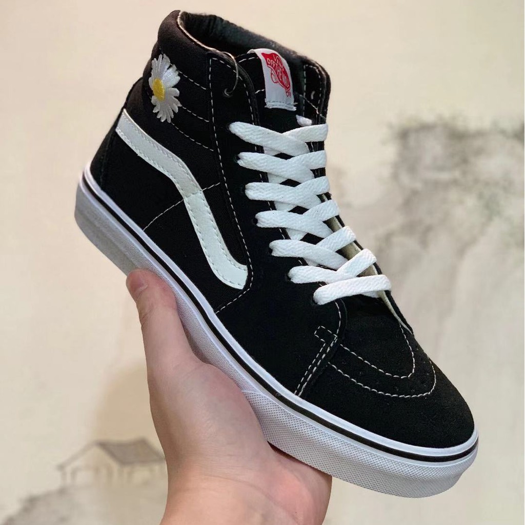 vans peaceminusone