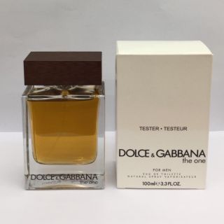 dolce gabbana malaki