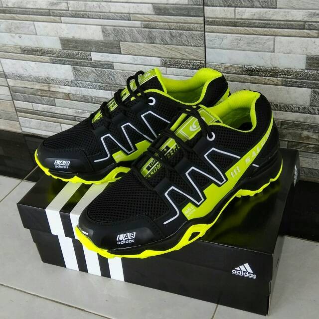 adidas salomon