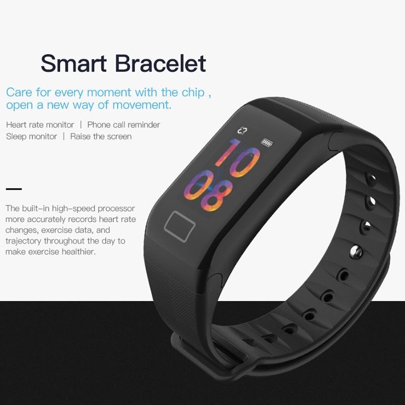 smart watch for huawei p20 lite