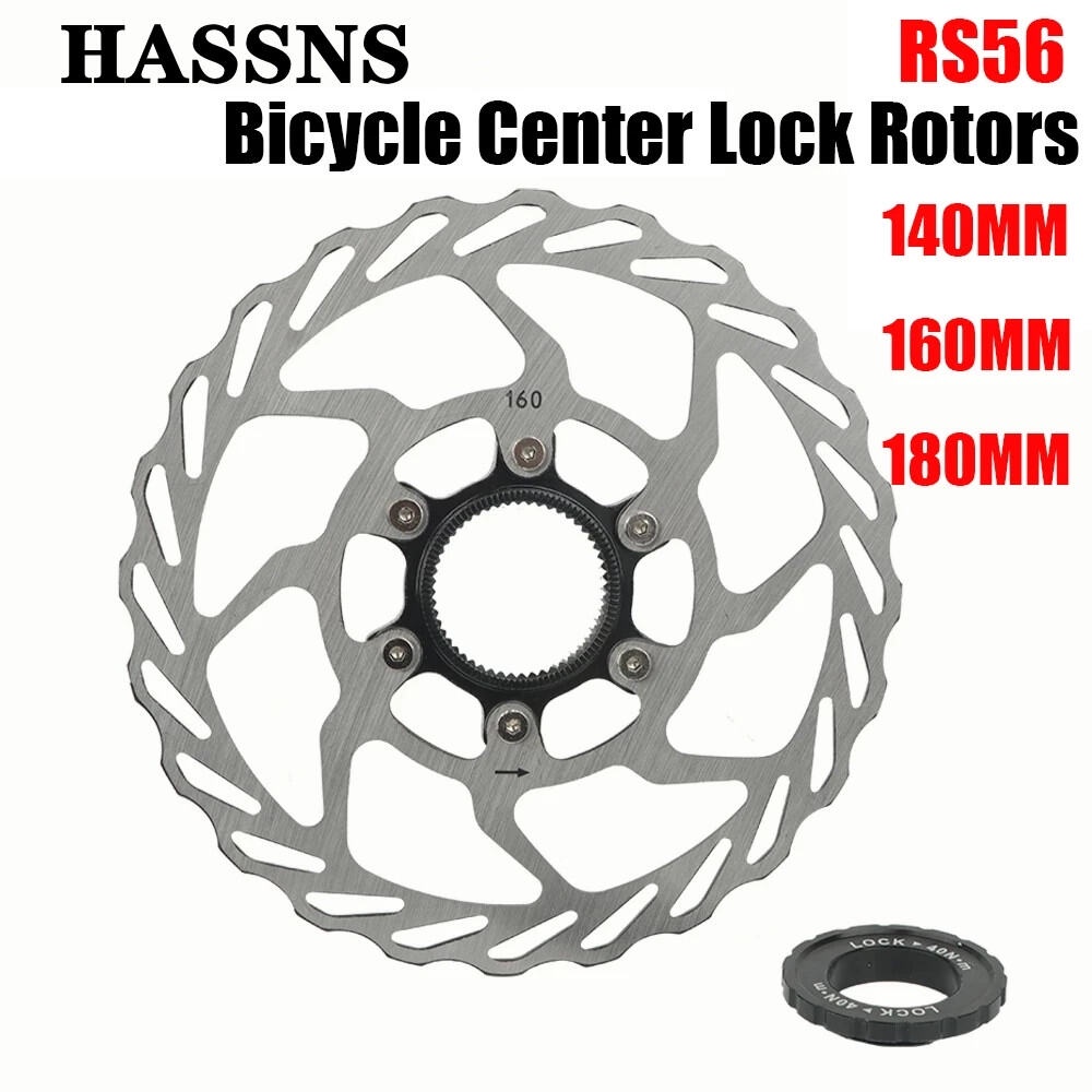 disk brake pads Prices and Promotions Dec 2022 Shopee Malaysia