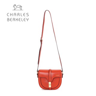 charles berkeley sling bag