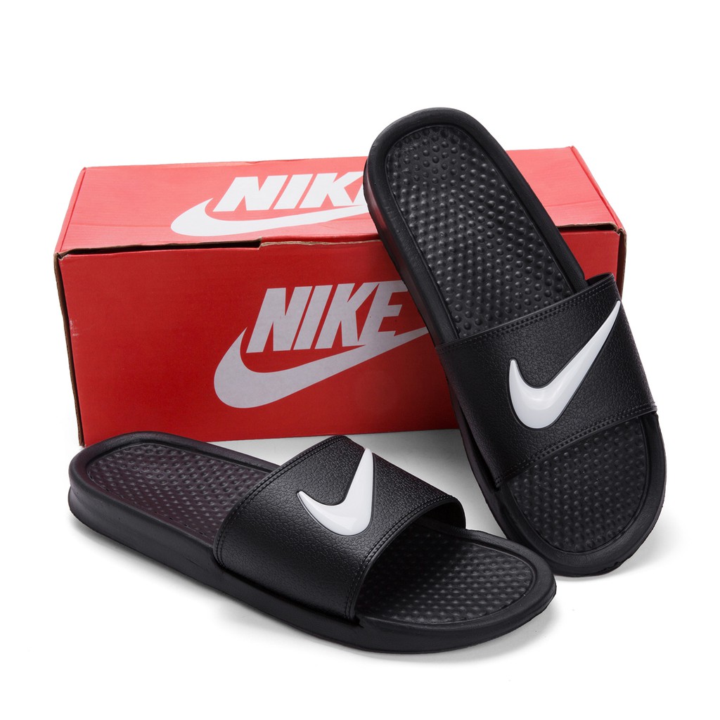 nike outdoor sandals