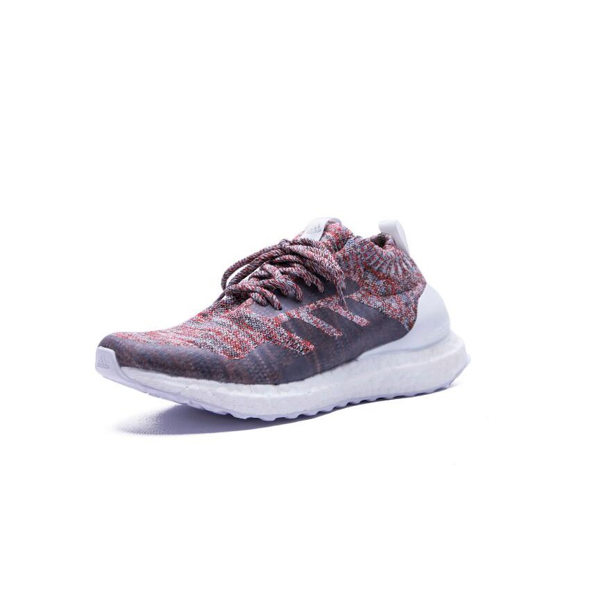 ultra boost 3.0 rainbow