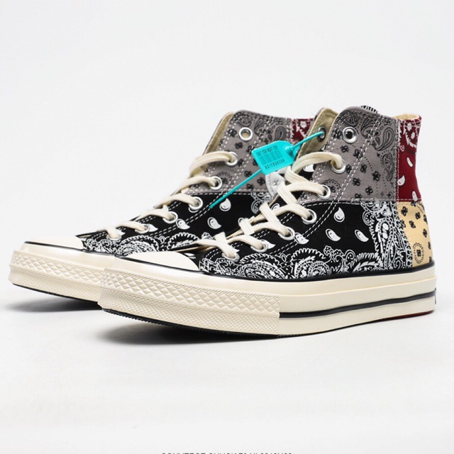 converse paisley converse paisley