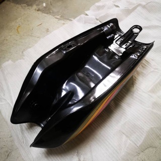 yamaha rx 135 fuel tank online