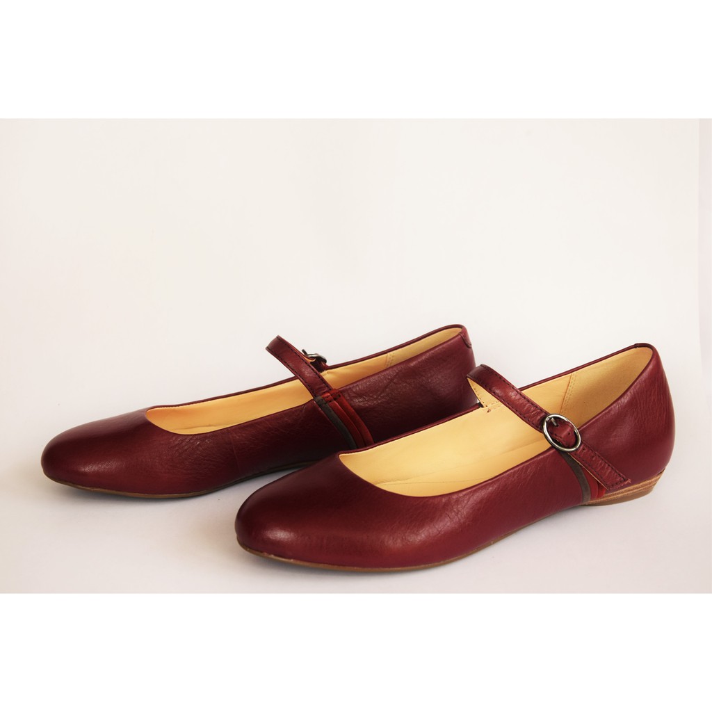 clarks mary jane shoes uk