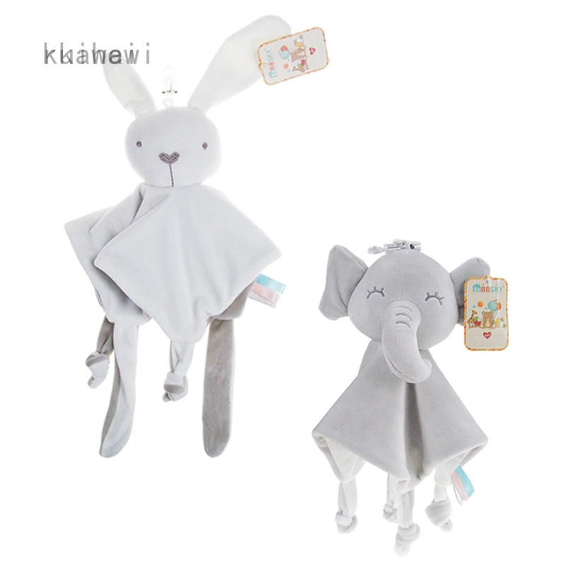 baby comforter blanket