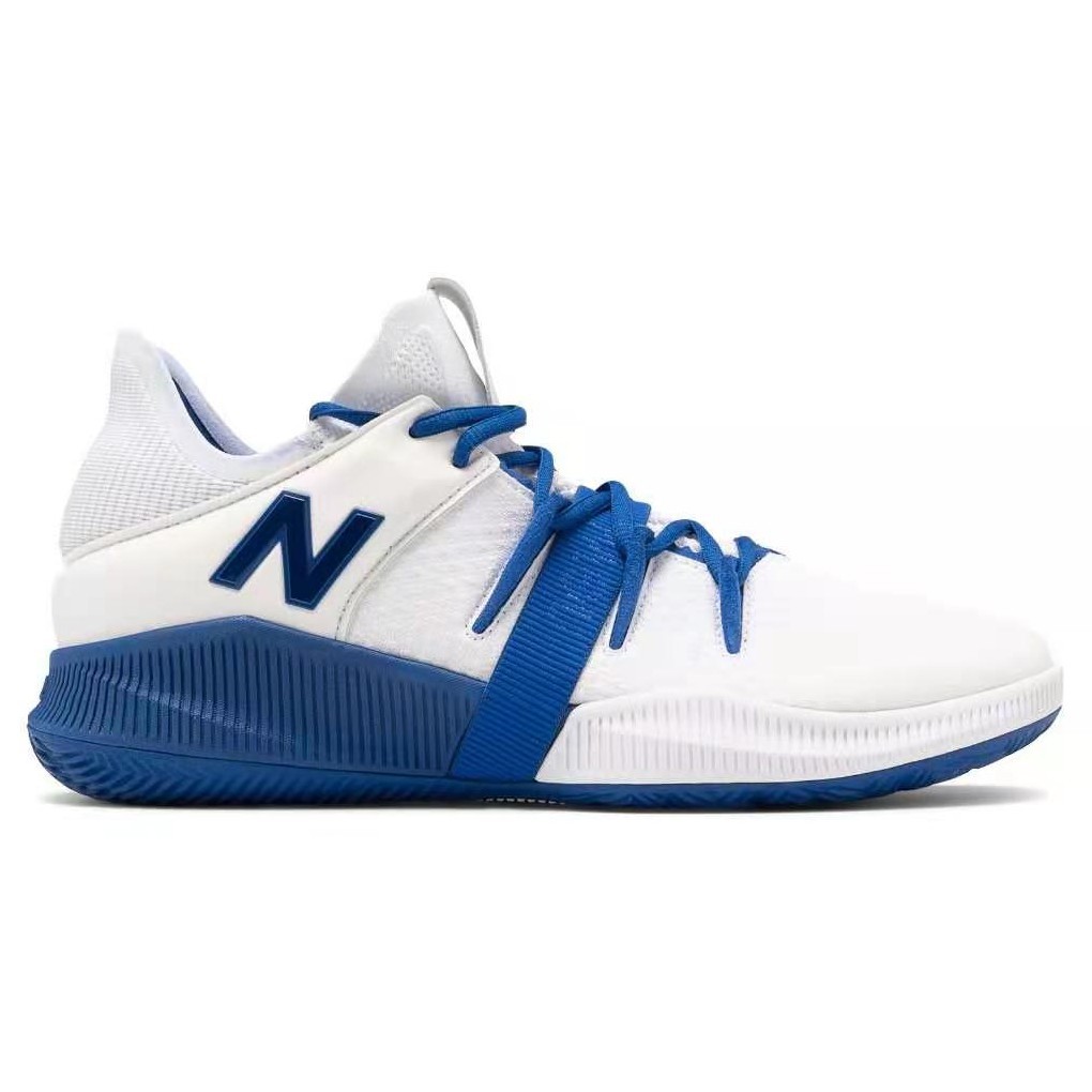 new balance 358 men basketball